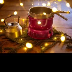 Trangia Stove 27-2 Small -Outdoor Survival Gear AMG TRXCOOKER01BT91.2 51816.1670412770.1280.1280 70072.1670578746