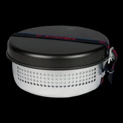 Trangia Stove 27-2 Small -Outdoor Survival Gear AMG TRXCOOKER01BT91.2 76214.1670412098.1280.1280 07022.1670578746
