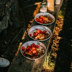 Trangia Stove 27-1 Small -Outdoor Survival Gear AMG TRXCOOKER01BT91.4 58750.1670412808.1280.1280 46367.1670588271