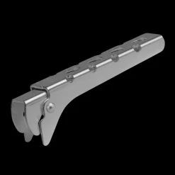 Trangia Stove 27-1 Small -Outdoor Survival Gear AMG TRXCOOKER01BT91.6 64103.1670411672.1280.1280 10180.1670588271