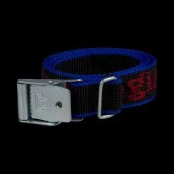 Trangia Stove 27-1 Small -Outdoor Survival Gear AMG TRXCOOKER01BT91.7 74834.1670411673.1280.1280 62847.1670588271