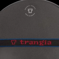 Trangia Stove 27-2 Small -Outdoor Survival Gear AMG TRXCOOKER01BT91.8 65059.1670412098.1280.1280 04474.1670578746