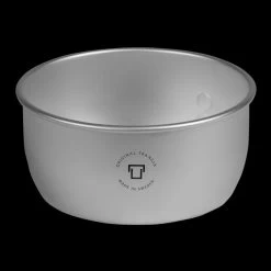 Trangia Mini -Outdoor Survival Gear AMG TRXCOOKER01BT91.9 36660.1670412343.1280.1280 07252.1670600315