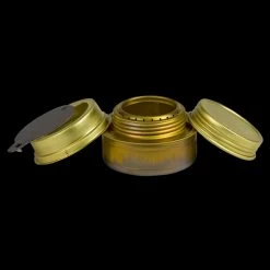 Trangia Stove 27-1 Small -Outdoor Survival Gear AMG TRXCOOKIT02QZ01.2 80485.1670411707.1280.1280 29698.1670588271