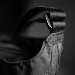 Matador On-Grid Packable Tote 24 Matador On-Grid Packable Tote -Outdoor Survival Gear Artboard43 2000x 12704.1602519343.1280.1280 93464.1602585683