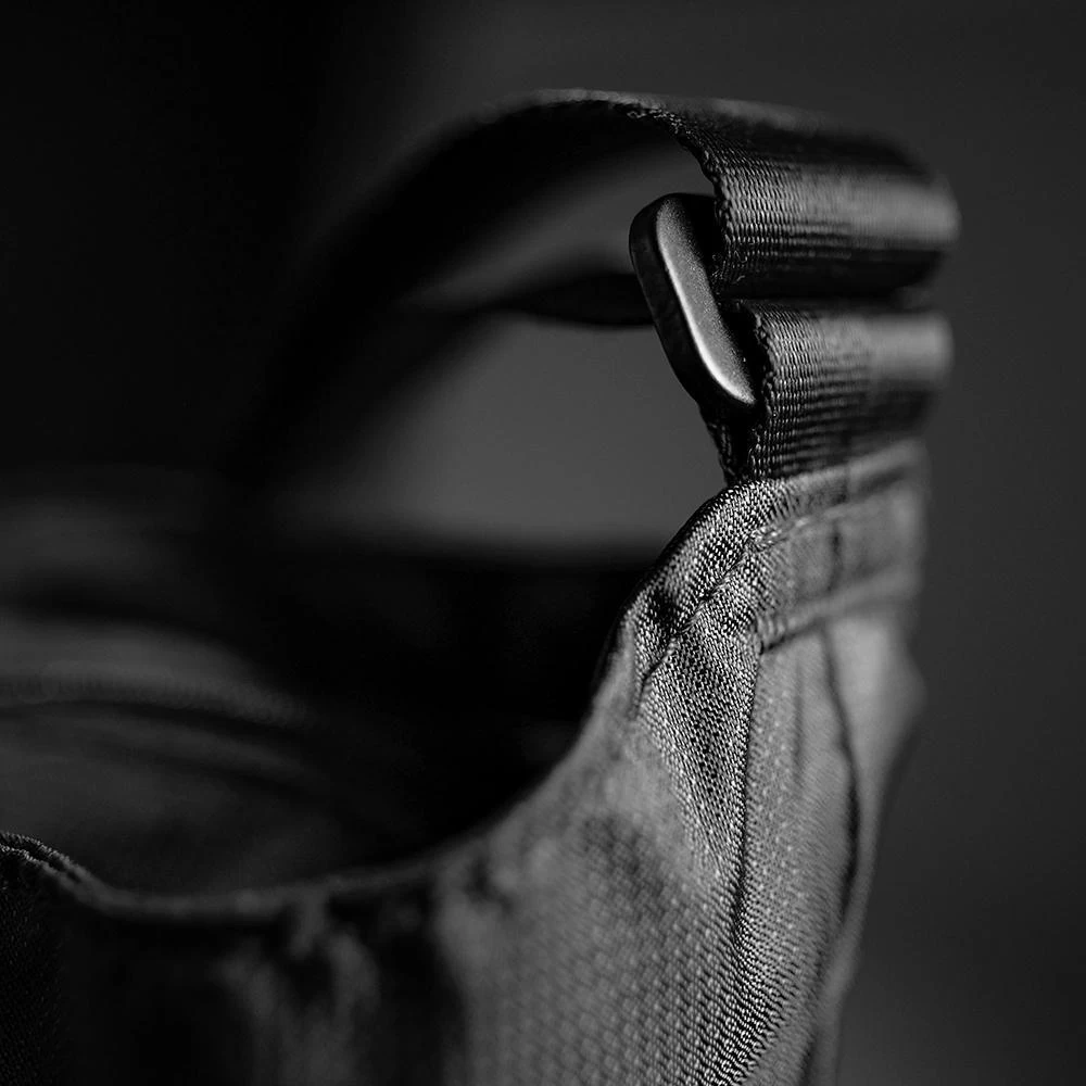 Matador On-Grid Packable Tote 13 Matador On-Grid Packable Tote - Image 11