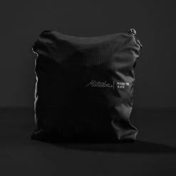 Matador On-Grid Packable Tote 19 Matador On-Grid Packable Tote -Outdoor Survival Gear Artboard66 2000x 30454.1602519343.1280.1280 11308.1602585683