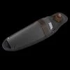 Barebones Hori Hori Sheath 1 Barebones Hori Hori Sheath -Outdoor Survival Gear BARE044 62879.1602597222