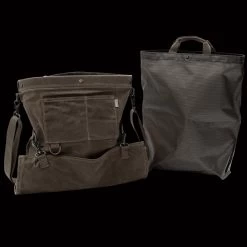 Barebones Harvesting & Gathering Bag -Outdoor Survival Gear BARE069det2 31427.1622130138.1280.1280 25820.1622130241