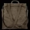 Barebones Harvesting & Gathering Bag -Outdoor Survival Gear BARE069det3 45186.1622130139.1280.1280 43558.1622130241