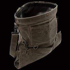 Barebones Harvesting & Gathering Bag -Outdoor Survival Gear BARE069det5 06011.1622130139.1280.1280 17423.1622130241
