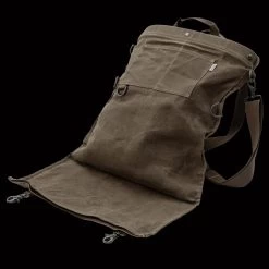 Barebones Harvesting & Gathering Bag -Outdoor Survival Gear BARE069det 39542.1622130138.1280.1280 37196.1622130241