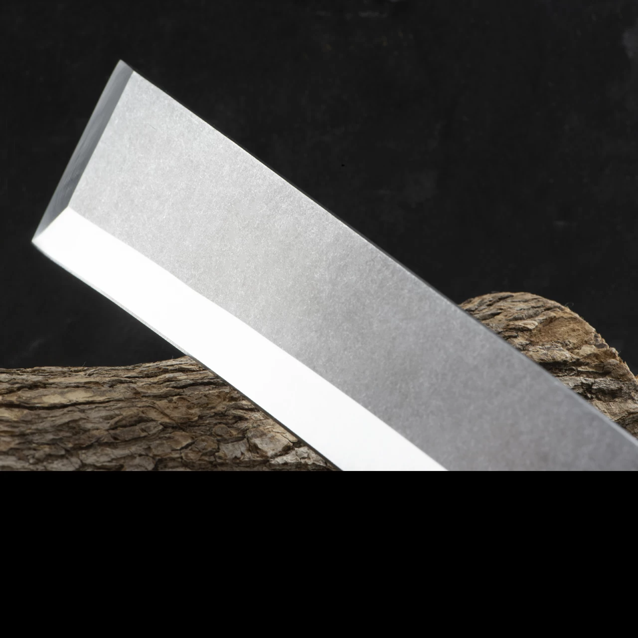 Barebones Japanese Nata Tool Knife 4 Barebones Japanese Nata Tool Knife - Image 2