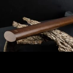 Barebones Woodsman Field Hatchet 13 Barebones Woodsman Field Hatchet -Outdoor Survival Gear BARE2120 40566.1632410996