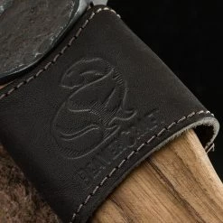 Beavercraft Compact Axe 13 Beavercraft Compact Axe -Outdoor Survival Gear BEAVC AX1.1 83201.1663065625