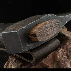 Beavercraft Compact Axe 14 Beavercraft Compact Axe -Outdoor Survival Gear BEAVC AX1.3 46045.1663065626