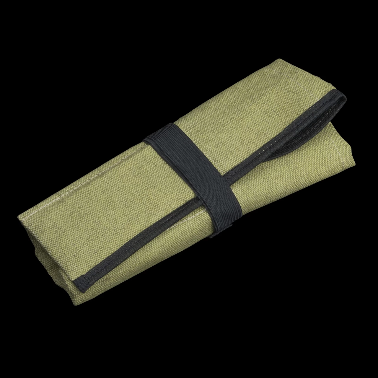 BeaverCraft Chip Carving Set 3 Knives 5 BeaverCraft Chip Carving Set 3 Knives - Image 3