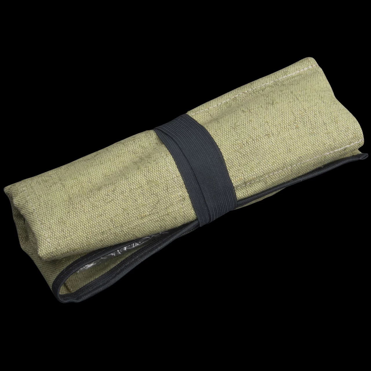 BeaverCraft Basic Set 4 Knives 3 BeaverCraft Basic Set 4 Knives