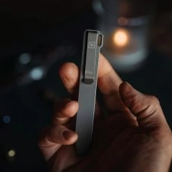 BigIDesign Ti Pry Bar -Outdoor Survival Gear BID PRY SW.4 74495.1696322844.1280.1280 10898.1696322864