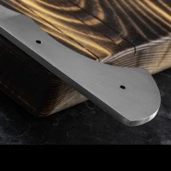 Hatchet Blade Blank 10 Hatchet Blade Blank -Outdoor Survival Gear BL159.1 11915.1688464208