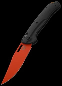 Benchmade 15535OR-01 Taggedout Folding Knife -Outdoor Survival Gear BM15535OR 01.1 15092.1695644753.1280.1280 67548.1695723121