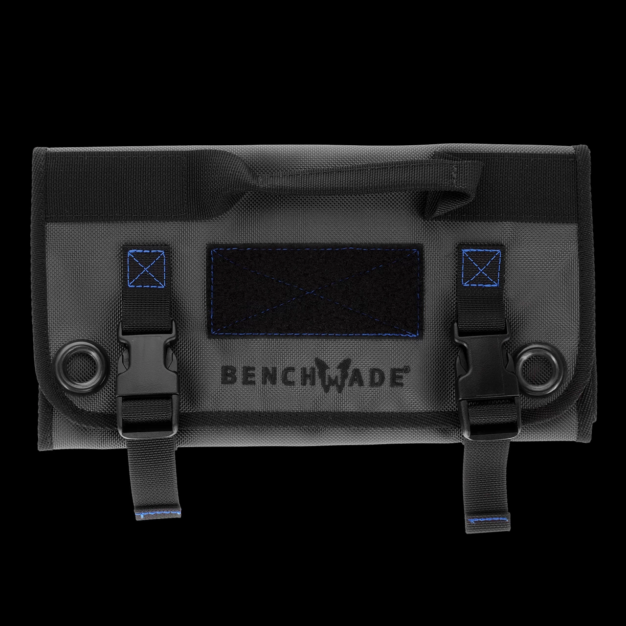 Benchmade Knife Roll 3 Benchmade Knife Roll