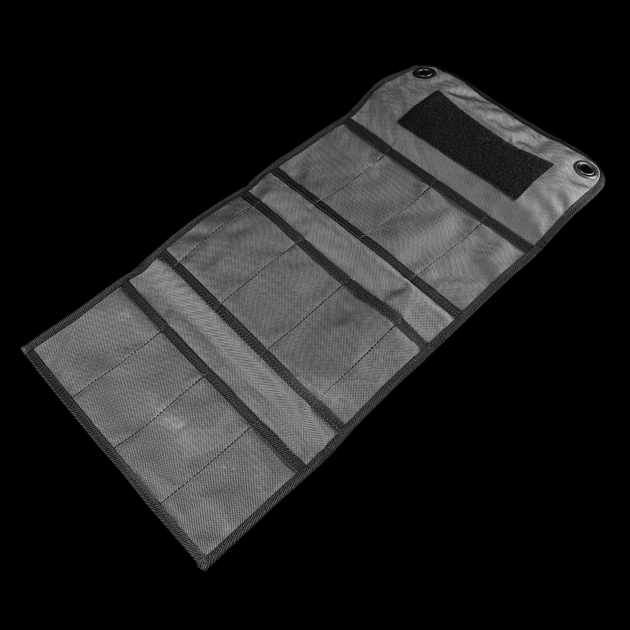 Benchmade Knife Roll 4 Benchmade Knife Roll - Image 2