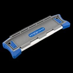 Benchmade 14 Degree Guided Hone Tool -Outdoor Survival Gear BM5008203 89764.1660218968