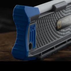 Benchmade 14 Degree Guided Hone Tool -Outdoor Survival Gear BM50082det2 46907.1660218968