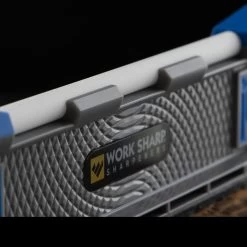 Benchmade 14 Degree Guided Hone Tool