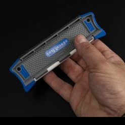 Benchmade 14 Degree Guided Hone Tool -Outdoor Survival Gear BM50082det 07683.1660218968