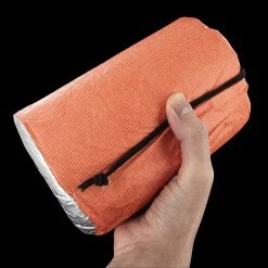 SOL Escape Bivvy -Outdoor Survival Gear BMC 0140 122803 87191.1652690174.1280.1280 86107.1653042173