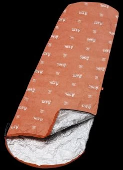 SOL Escape Bivvy