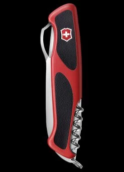 Victorinox Rangergrip 61 13 Victorinox Rangergrip 61 -Outdoor Survival Gear BMC 09553MC.1 09216.1692694913
