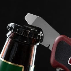 Victorinox Rangergrip 61 14 Victorinox Rangergrip 61 -Outdoor Survival Gear BMC 09553MC.3 72716.1692800358