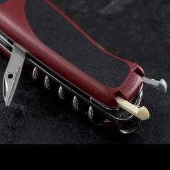 Victorinox Rangergrip 61 15 Victorinox Rangergrip 61 -Outdoor Survival Gear BMC 09553MC.6 69111.1692800358