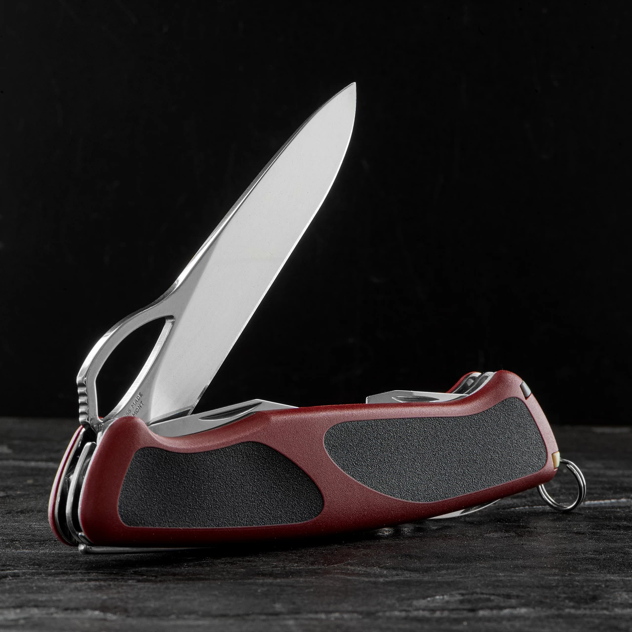 Victorinox Rangergrip 61 10 Victorinox Rangergrip 61 - Image 8