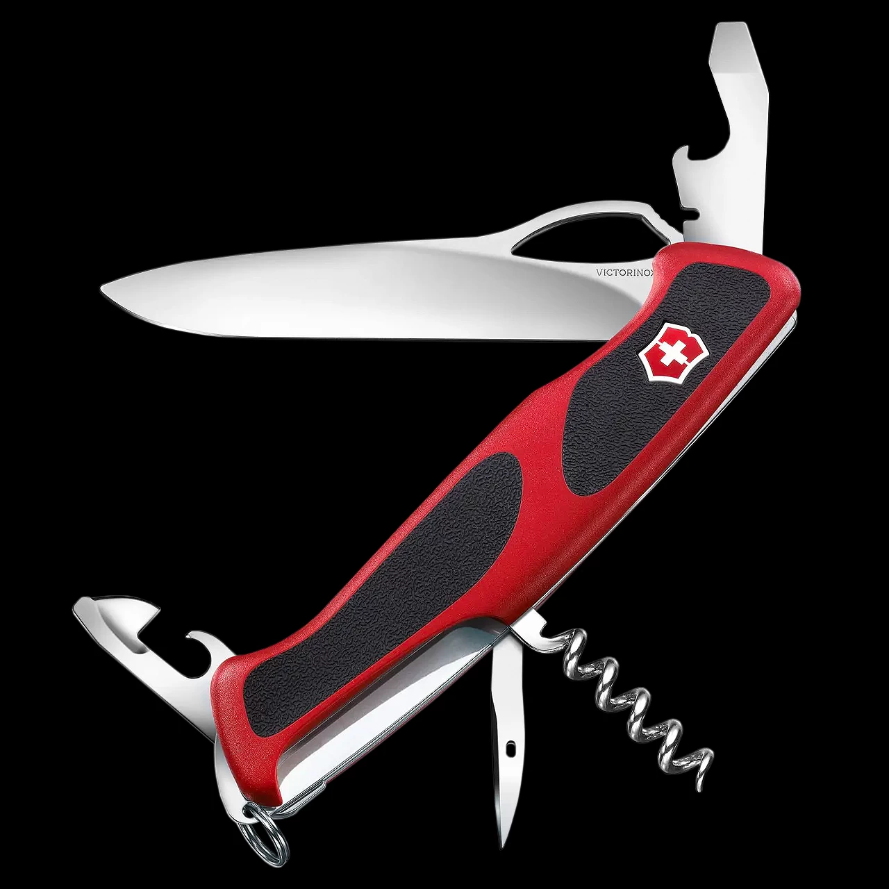 Victorinox Rangergrip 61 9 Victorinox Rangergrip 61 - Image 7