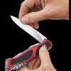 Victorinox Ranger Grip 55 Red And Black -Outdoor Survival Gear BMC 09563Cdet 81292.1647348114.1280.1280 39444.1648463168