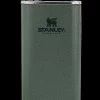 Stanley Easy-Fill Wide Mouth Flask 0.23L -Outdoor Survival Gear BMC 10 00837 126.1 43928.1690291338