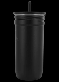 Stanley Nesting Shot Glass Set 11 Stanley Nesting Shot Glass Set -Outdoor Survival Gear BMC 10 01705 036.1 26389.1692362916.1280.1280 89822.1692362933