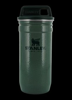 Stanley Nesting Shot Glass Set 15 Stanley Nesting Shot Glass Set -Outdoor Survival Gear BMC 10 01705 039 05979.1692362917.1280.1280 12593.1692362933