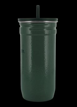 Stanley Nesting Shot Glass Set 16 Stanley Nesting Shot Glass Set -Outdoor Survival Gear BMC 10 01705 039det 55267.1692362917.1280.1280 48510.1692362933