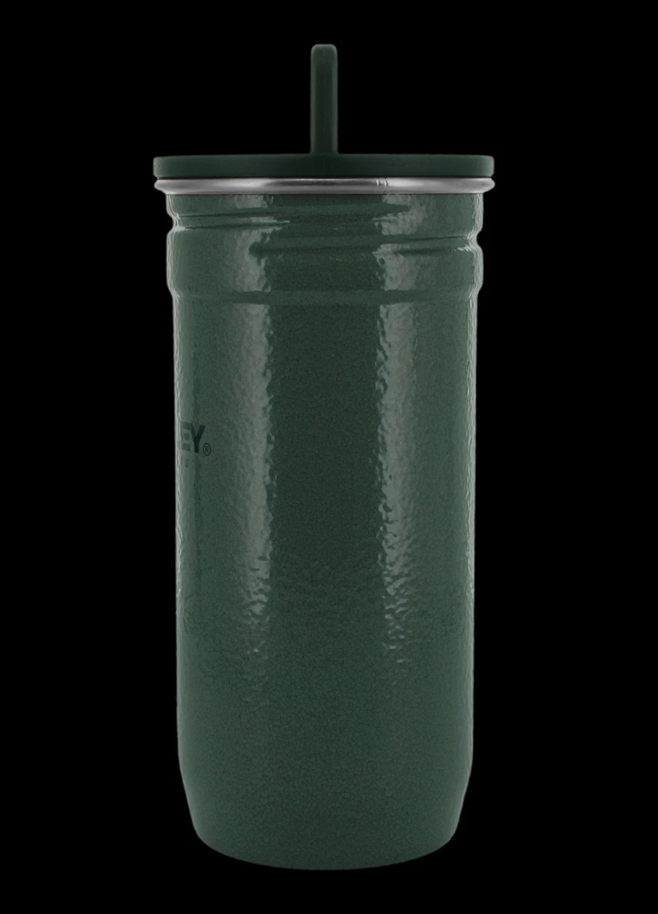 Stanley Nesting Shot Glass Set 9 Stanley Nesting Shot Glass Set - Image 7