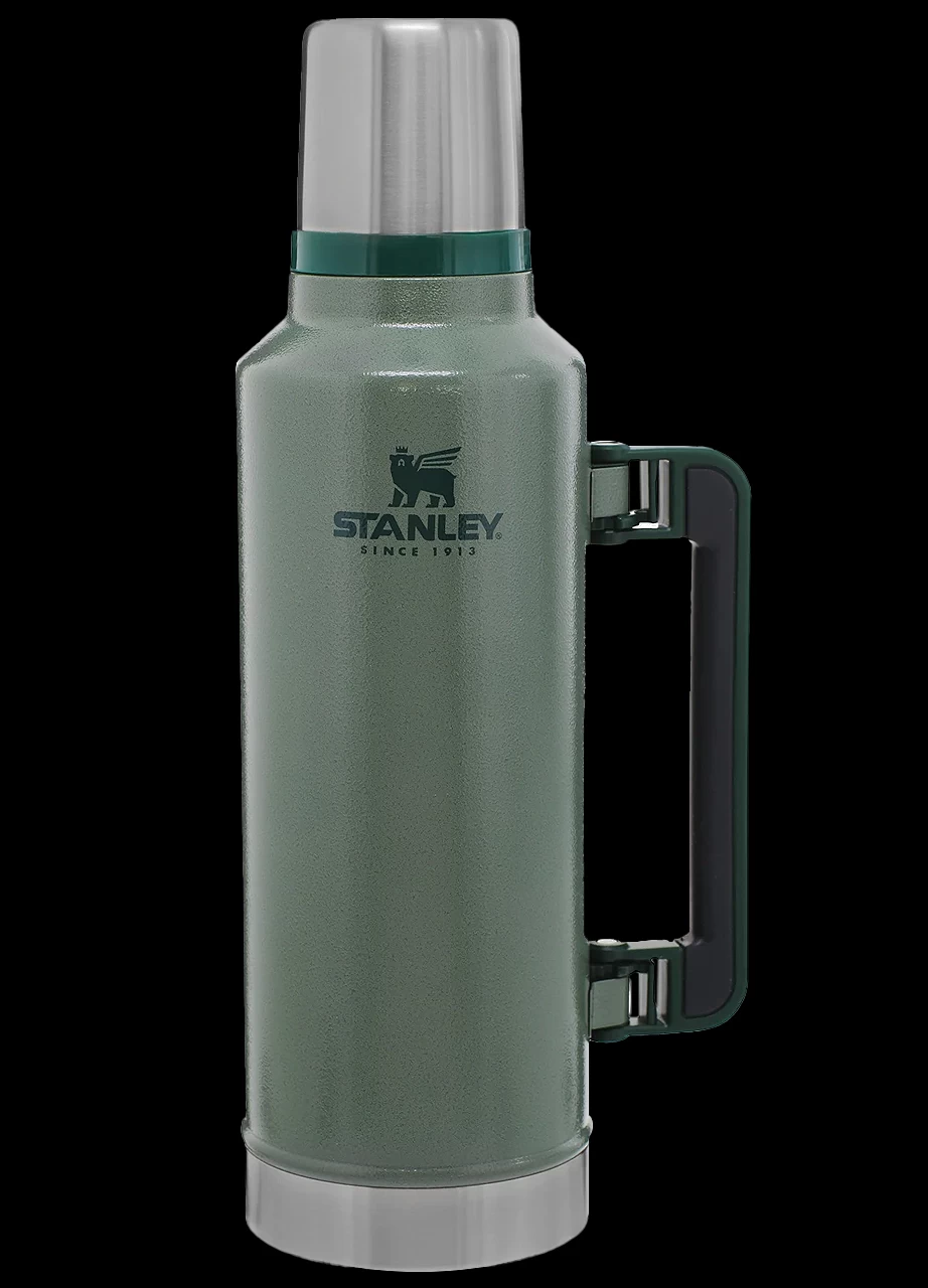 STANLEY CLASSIC LEGENDARY BOTTLE 2.3L 9 STANLEY CLASSIC LEGENDARY BOTTLE 2.3L - Image 7