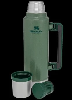 Stanley Classic Legendary Bottle 1.4L -Outdoor Survival Gear BMC 10 07934 003.2 74855.1692201335.1280.1280 13392.1692279813