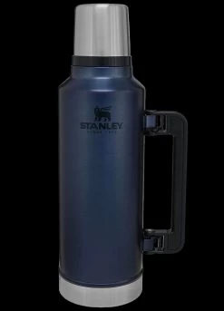 Stanley Classic Legendary Bottle 1.4L -Outdoor Survival Gear BMC 10 07934 039.1 63708.1692182273.1280.1280 76672.1692279813