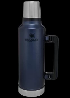 STANLEY CLASSIC LEGENDARY BOTTLE 1.9L -Outdoor Survival Gear BMC 10 07934 039.1 85306.1692363829