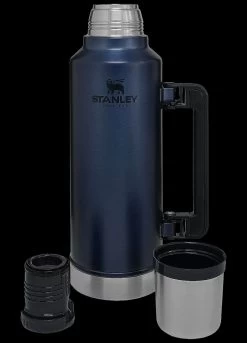 Stanley Classic Legendary Bottle 1.4L -Outdoor Survival Gear BMC 10 07934 039.2 14502.1692182273.1280.1280 22345.1692279813
