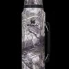 STANLEY CLASSIC LEGENDARY BOTTLE 1.0L -Outdoor Survival Gear BMC 10 08266 031.1 06757.1692112712
